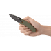Canivete CRKT Tuna
